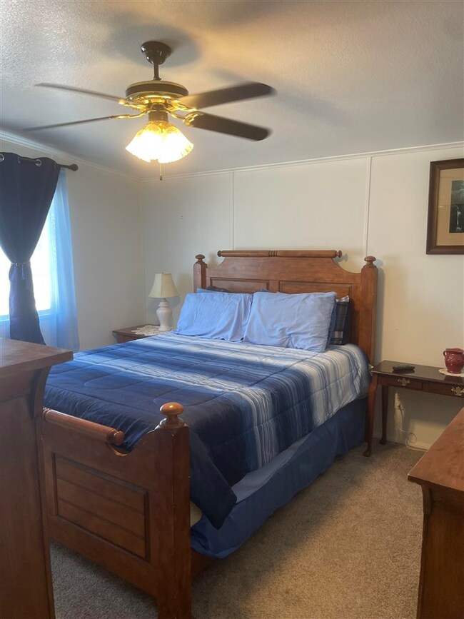 11764 S Cassidy Dr, Yuma, AZ 85367 - photo 7