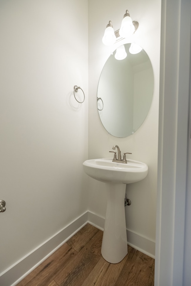 7060 Gracious Dr, Franklin, TN 37064 - photo 6