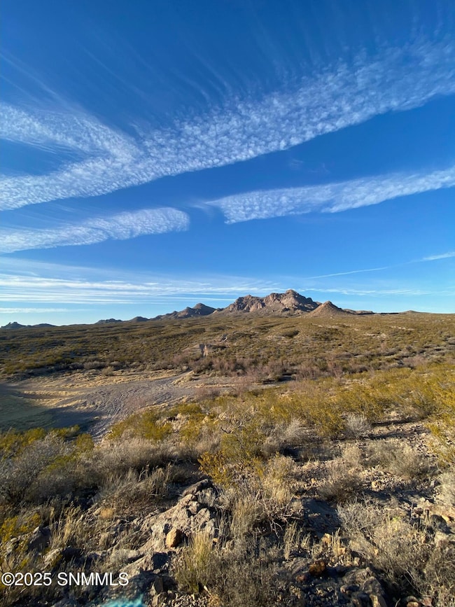 2295 Eclipse Rd unit Lot 13, Las Cruces, NM 88012 - photo 7