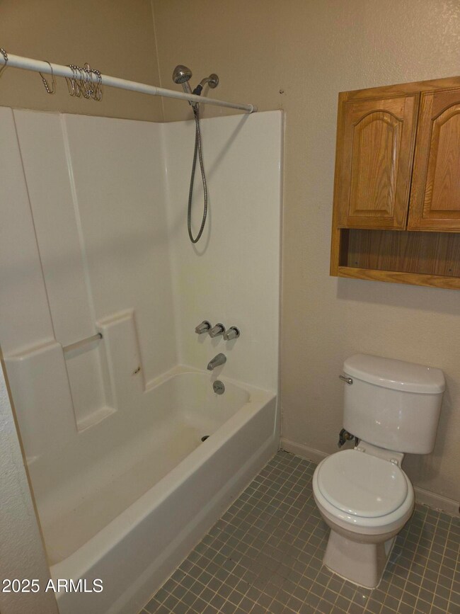 1348 E Lemon St, Tempe, AZ 85281 - photo 7