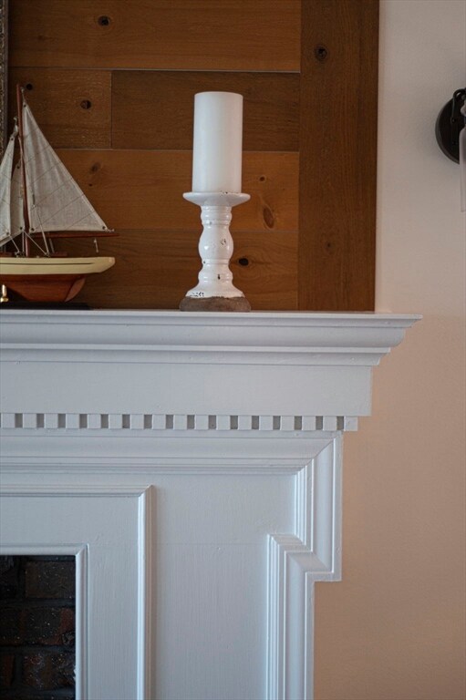 13 Naugus Ave, Marblehead, MA 01945 - photo 6