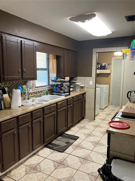 16230 SW 23rd Court Rd, Ocala, FL 34473 - photo 6