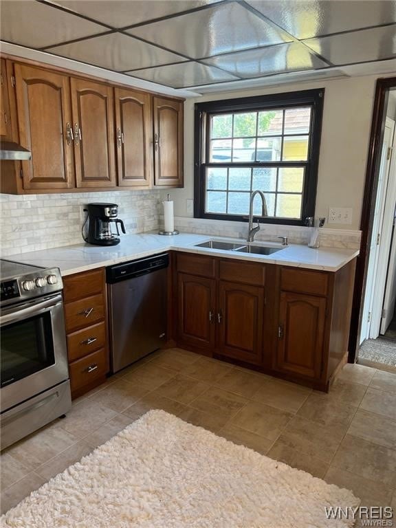 2666 Stony Point Rd, Grand Island, NY 14072 - photo 3