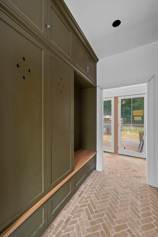 26 Toppans Ln, Newburyport, MA 01950 - photo 6