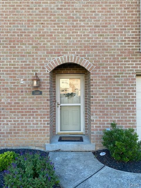 3448 Portland Dr, Whitehall, PA 18052 - photo 3