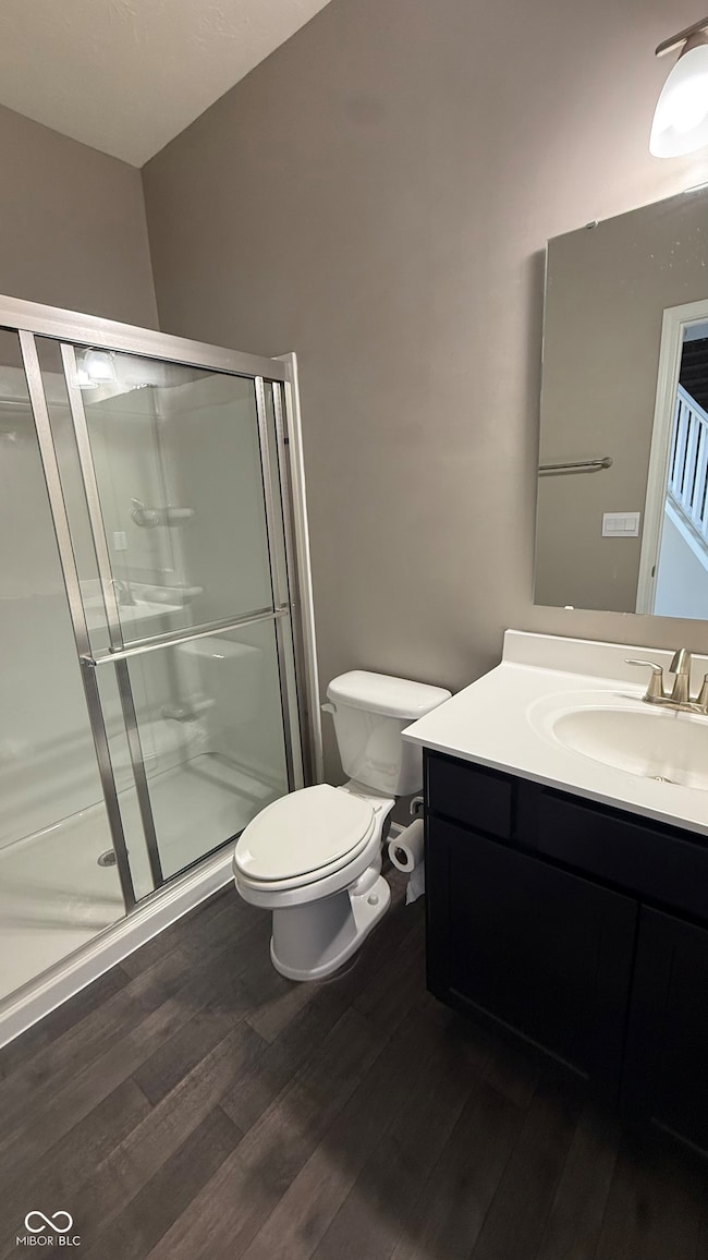 6923 Bryant Place, Plainfield, IN 46168 - photo 6