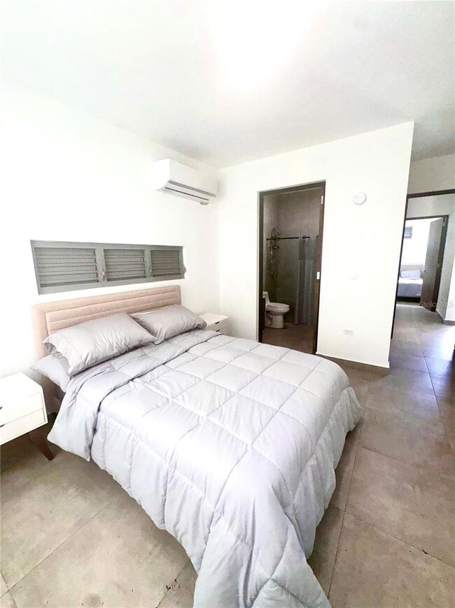 Benjamin Gomez Benjamin Gomez, Rincon, PR 00677 - photo 5