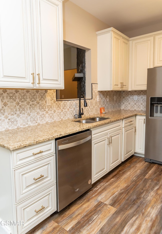 164 Victorias Landing, Sevierville, TN 37862 - photo 6