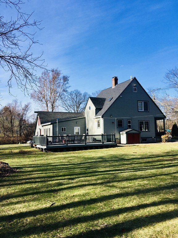 124 Edmands Rd, Framingham, MA 01701 - photo 2