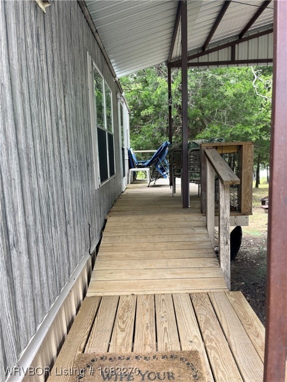 776 W Aspen Rd, Stigler, OK 74462 - photo 3