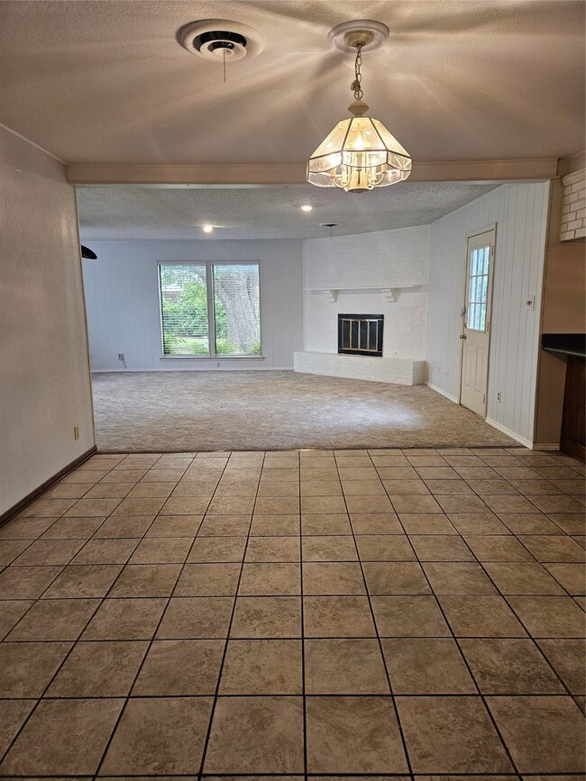 5413 Greenwood Way, North Richland Hills, TX 76180 - photo 5