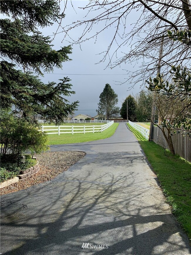 23102 SE 448th St, Enumclaw, WA 98022 - photo 5