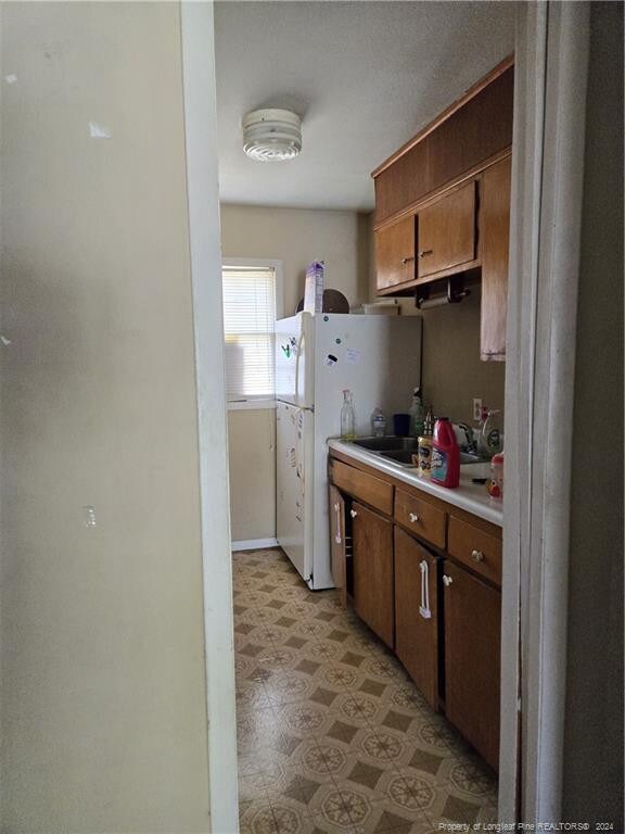 834 Montclair Rd, Fayetteville, NC 28314 - photo 5