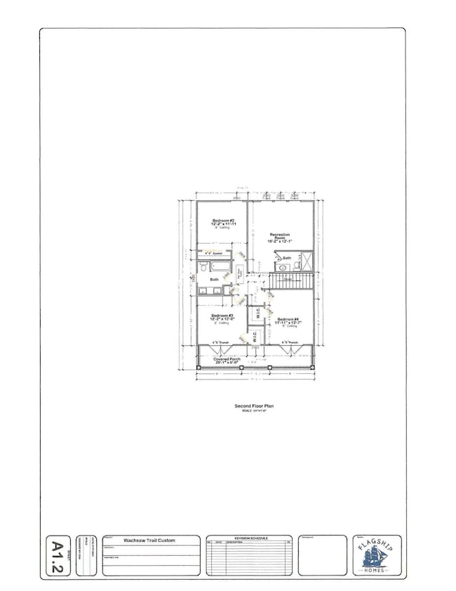 1099 Wachesaw Rd, Murrells Inlet, SC 29576 - photo 3