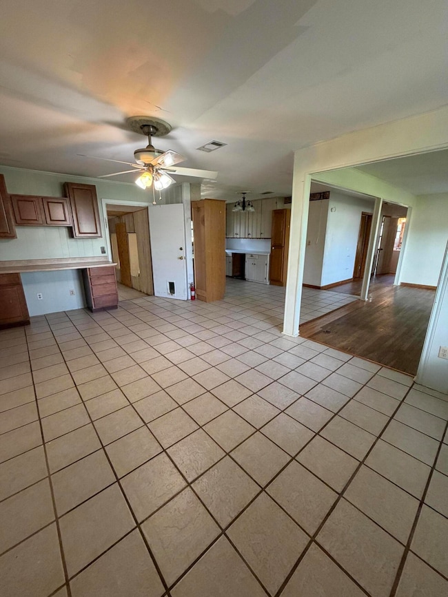 407 Miller Ave, Leesville, LA 71446 - photo 2