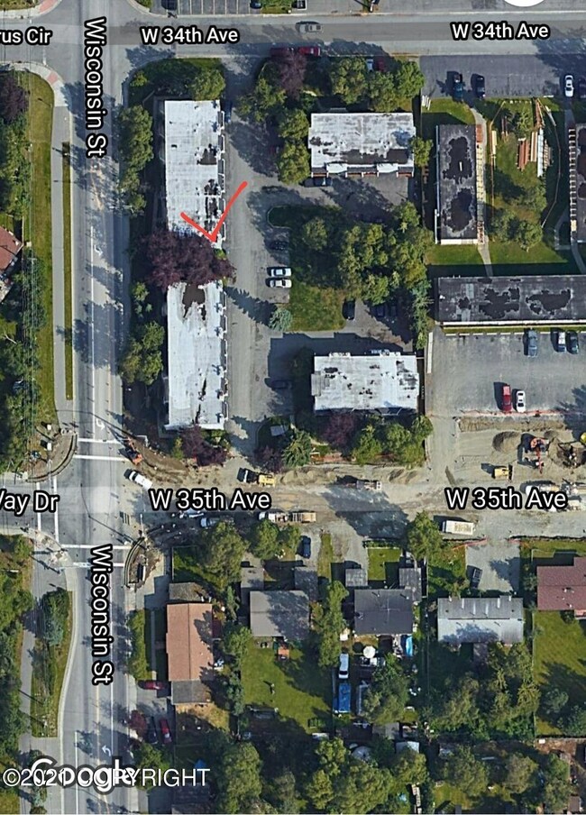 Screenshot_20210907-030208_Maps