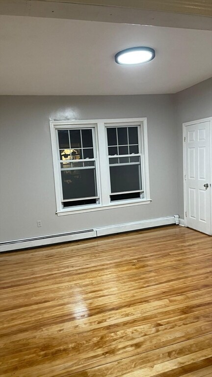 20-22 Mascot St unit 2, Boston, MA 02124 - photo 2