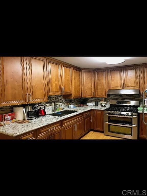 10762 N Magnolia Ave unit A-1, Santee, CA 92071 - photo 6