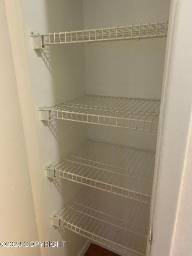 C69D46ED-AA92-45C1-9C91-70038F689B93