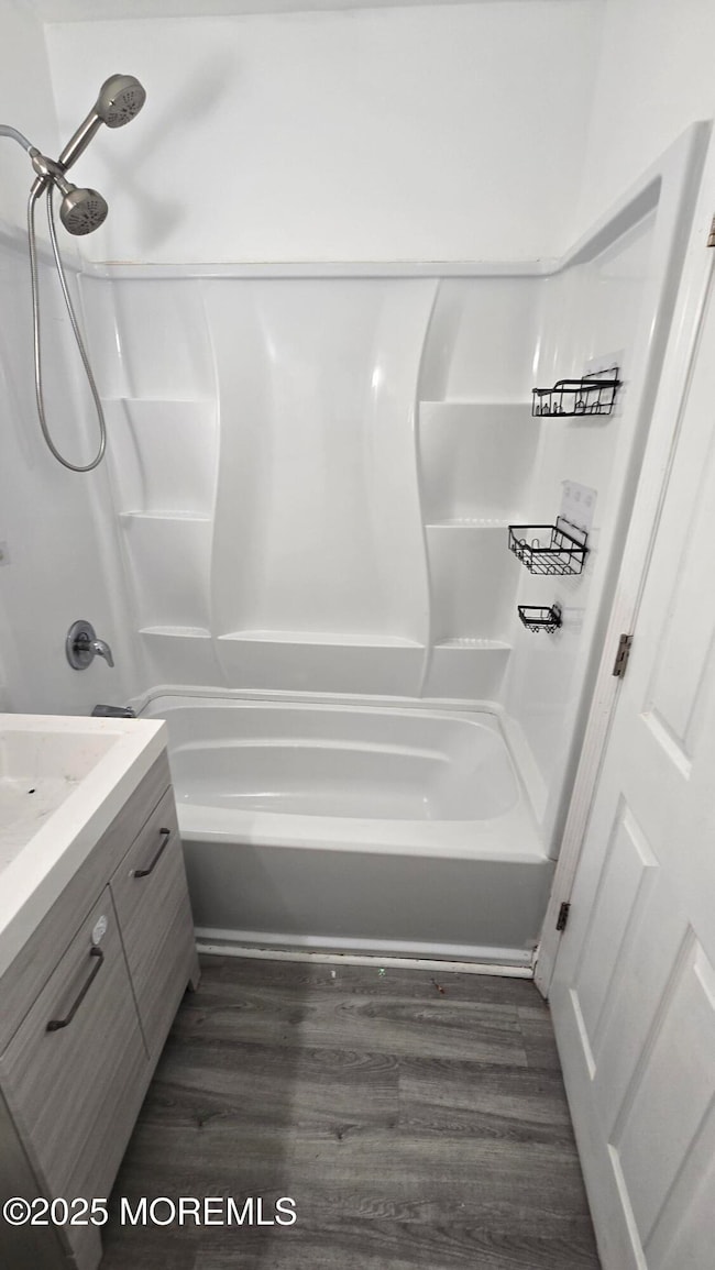 101 Anelve Ave unit 5, Neptune, NJ 07753 - photo 4