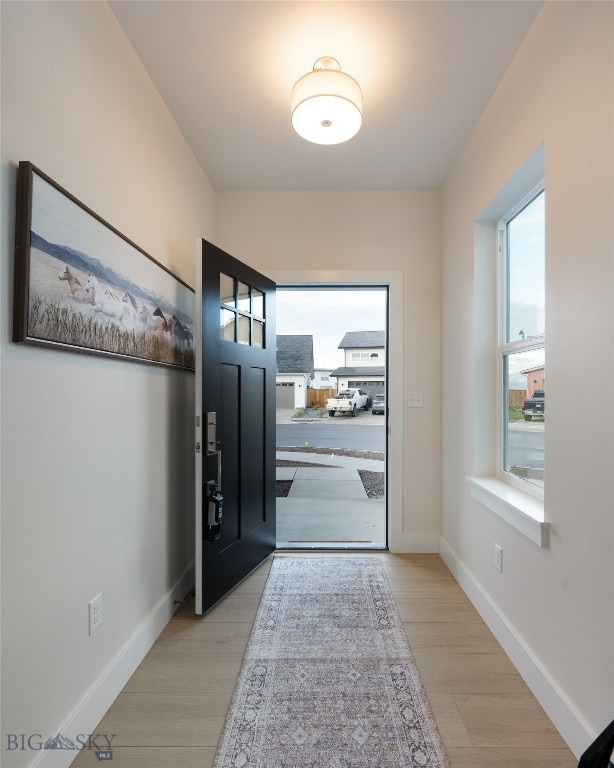 612 Companion Way, Belgrade, MT 59714 - photo 3