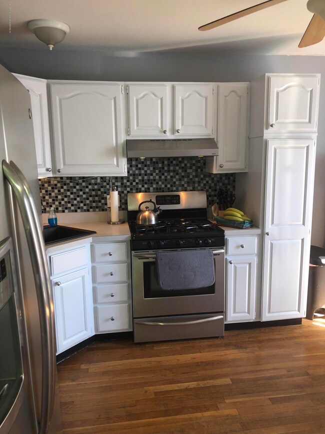 435 Oder Ave, Staten Island, NY 10304 - photo 7