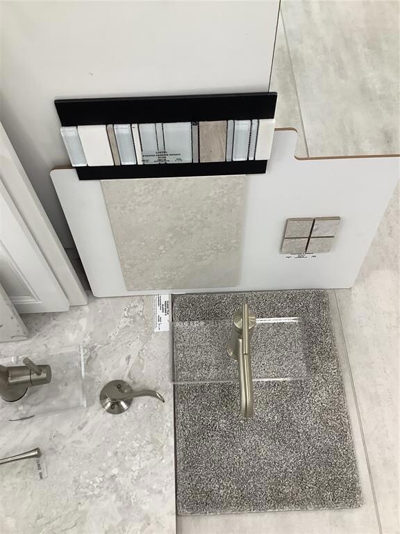 6260 Winding Pine Dr, Nokomis, FL 34275 - photo 6