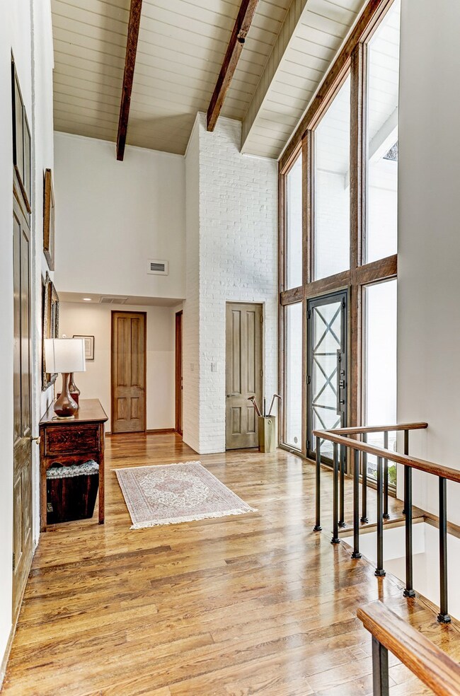 6 Willowron Dr, Houston, TX 77024 - photo 4