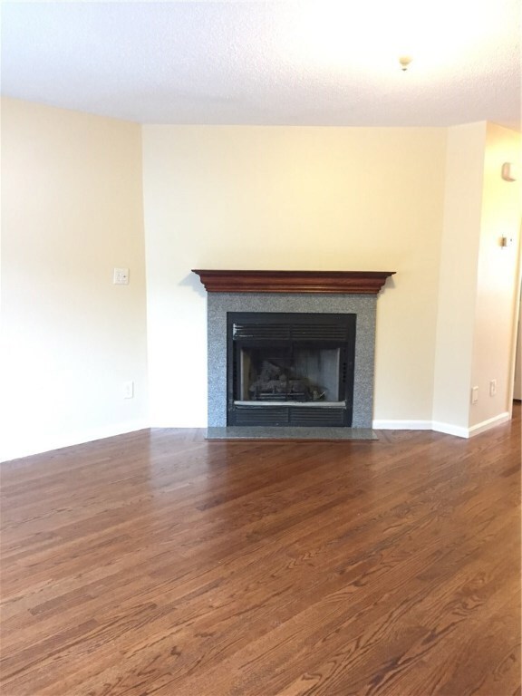 47 Morgan Ave unit 101, Johnston, RI 02919 - photo 6