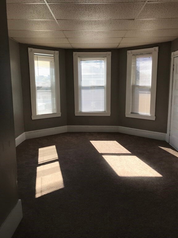 111-113 Eutaw Ave unit 2, Lynn, MA 01902 - photo 2