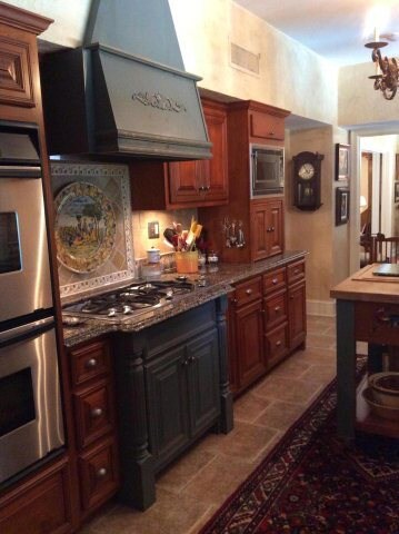 1527 Waverland Dr, Macon, GA 31211 - photo 6