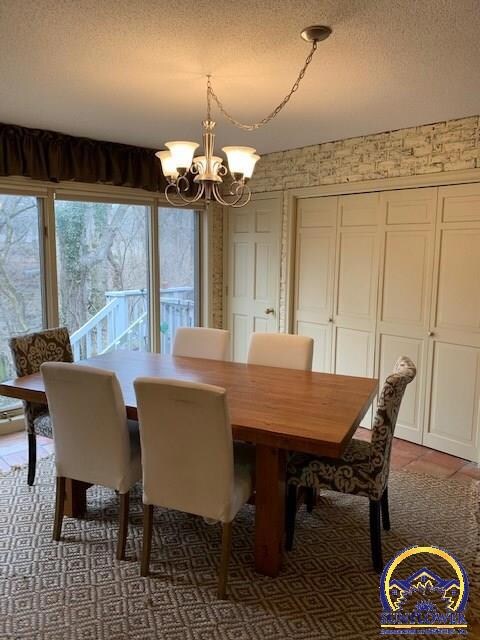 5910 SW 33rd St, Topeka, KS 66614 - photo 7