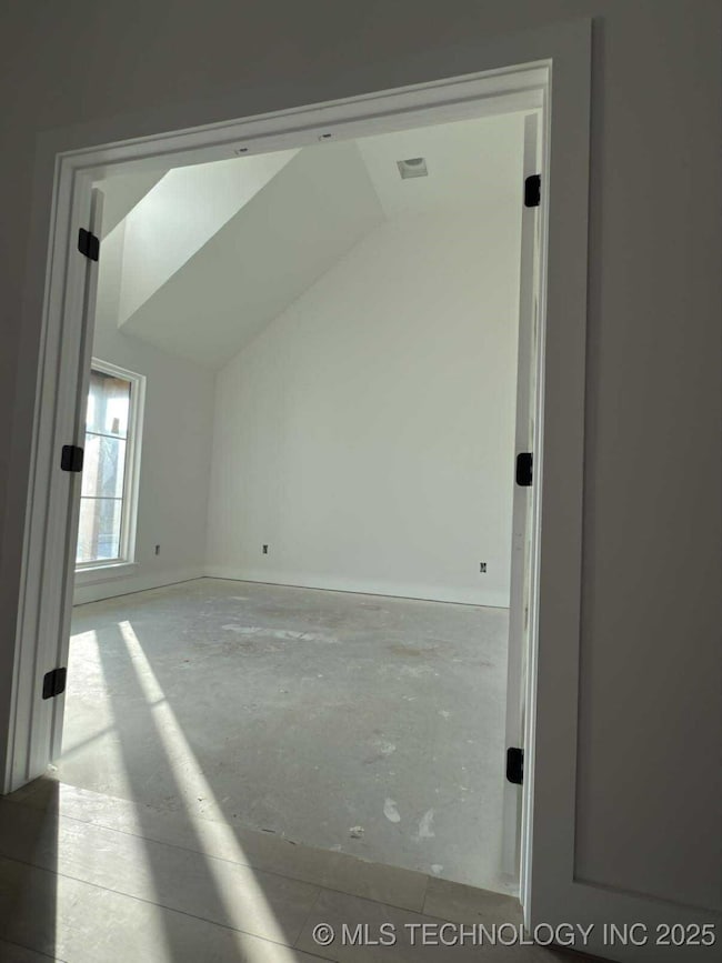 16641 E 41st Place S, Broken Arrow, OK 74014 - photo 3