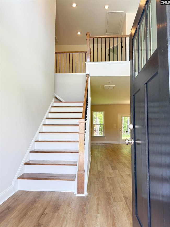 14 Sylvan Ridge Ct, Lugoff, SC 29078 - photo 3