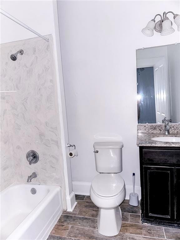 400 S Cherry St unit 1, Hammond, LA 70403 - photo 3