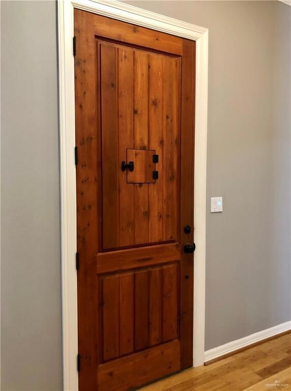 1734 Inez Ave, Edinburg, TX 78539 - photo 3