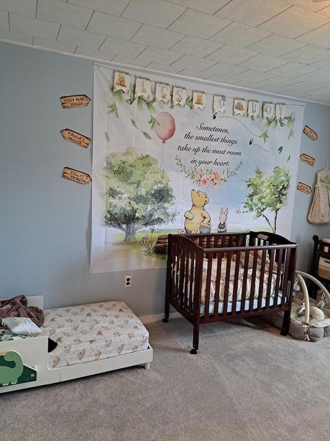 108 First St, Elkland, IL 61917 - photo 7