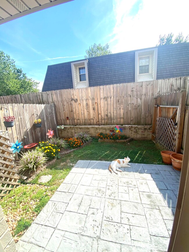 182 Regency Point Path, Lexington, KY 40503 - photo 7