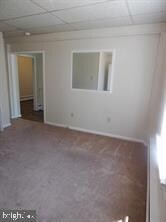 17427 Virginia Ave, Hagerstown, MD 21740 - photo 5