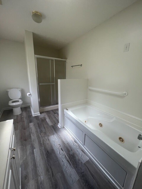 123 Orbin Rd, Brunswick, GA 31520 - photo 7