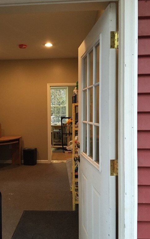 635 Pulaski Blvd unit A, Bellingham, MA 02019 - photo 4