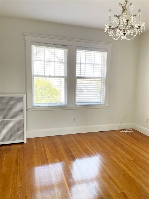 96 Margin St unit 2, Salem, MA 01970 - photo 7