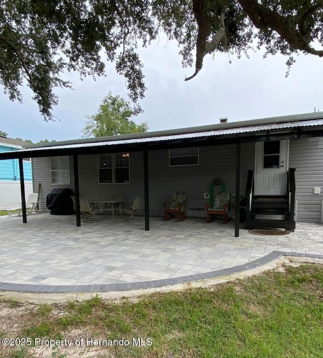 6432 Finance Ave, Weeki Wachee, FL 34607 - photo 4