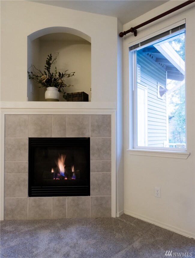 12712 Admiralty Way unit C303, Everett, WA 98204 - photo 7