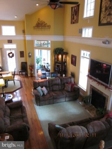 2626 Monocacy Ford Rd, Frederick, MD 21701 - photo 7