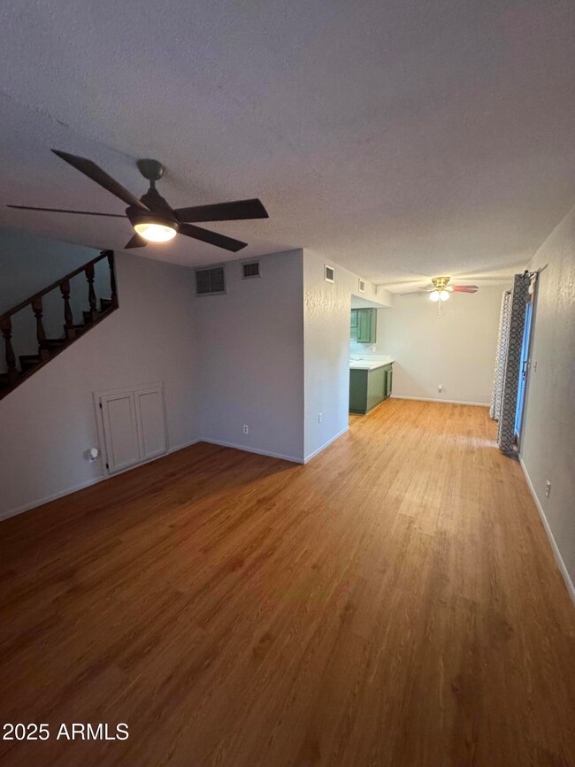 834 E Fountain St unit 4, Mesa, AZ 85203 - photo 3