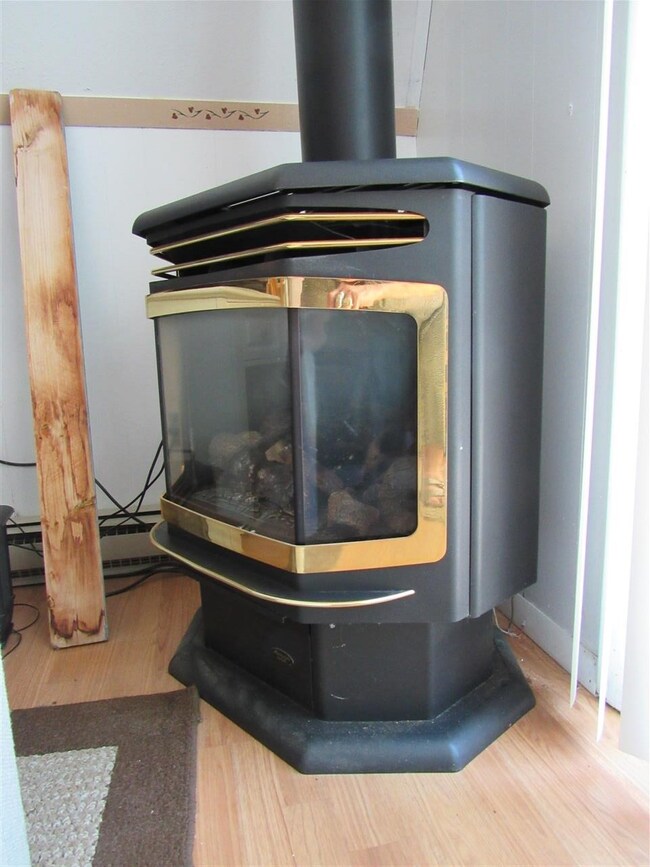 1 E Bluff Highlands, Meredith, NH 03253 - photo 3