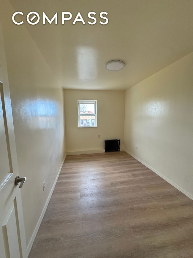 1333 Bristow St, Bronx, NY 10459 - photo 2