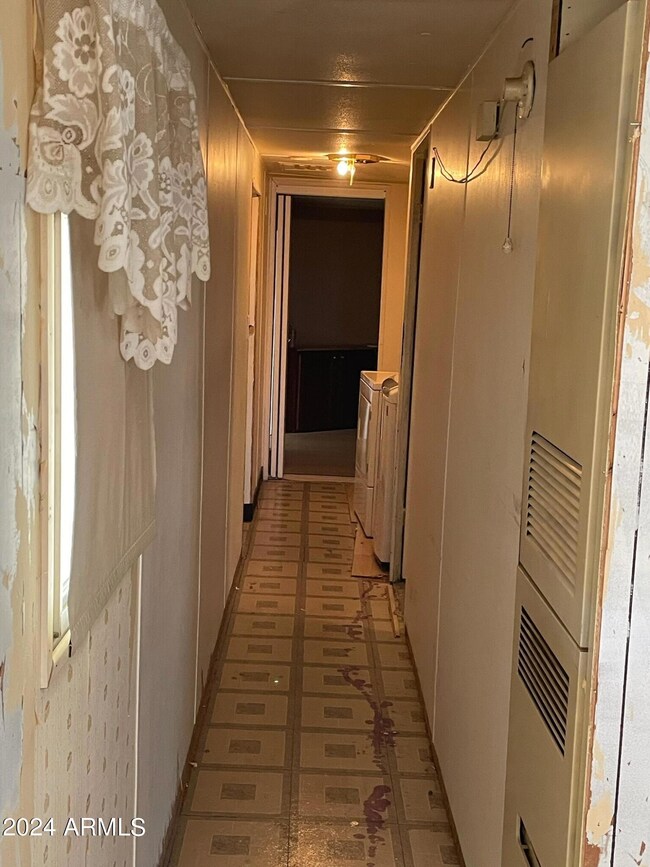 11425 E University Dr unit 69, Apache Junction, AZ 85120 - photo 5