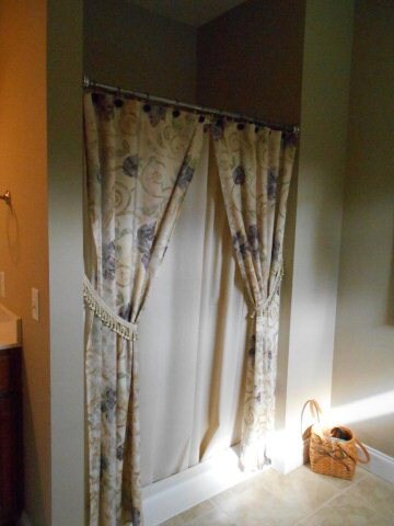 2920 Old Walton Cir, Cookeville, TN 38506 - photo 7